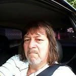 Nelson Araújo - @nelsonaraujo61312 - Instagram