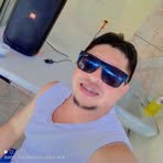 Nelson Araujo - Facebook