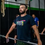 Nelson Araújo - @nelsonaraujoedf - Instagram