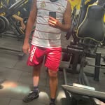 Nelson Araújo - @wynelson_araujo36 - Instagram