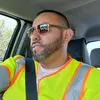 Nelson Araujo - @isai.a503 - TikTok