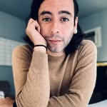 Nelson Araujo - @araujonmc2 - Instagram