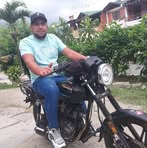 Nelson Araujo - Facebook