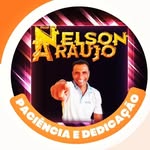 Nelson Araújo - @nelsonaraujodanca - Instagram