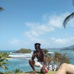 Nelson Araujo - Facebook