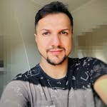 Nelson Araujo - @araujo_nelsinho - Instagram