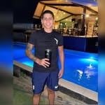 Nelson Araujo - @nelsonaraujo17 - Instagram
