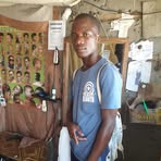 Nelson Araujo - Facebook
