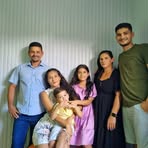 Nelson Araujo - Facebook
