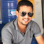 Nelson Araujo - @nelsonaraujo190 - Instagram