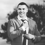 Nelson Araújo - @nelsonjraraujo - Instagram