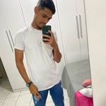 Nelson Araujo - @nelson.araujo98 - Instagram