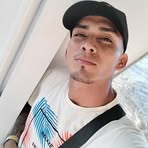 Nelson Araujo - Facebook
