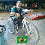 Nelson Araujo - Facebook