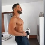 Nelson Araujo - @nelsonaraujo98 - Instagram