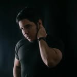 Nelson Araujo - @nelson.sylux - Instagram