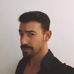 Nelson Araújo - @nelsuaraujo - Instagram