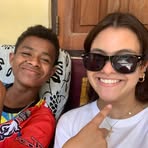 Nelson Araujo - Facebook