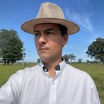 Nelson Araujo - @nelsonfaraujo - Instagram