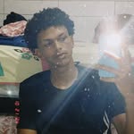 𝓝𝓮𝓵𝓼𝓸𝓷 𝓐𝓻𝓪𝓾𝓳𝓸 - @_maia011_ - Instagram