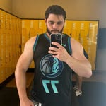 Nelson Araújo - @nelson.arau87 - Instagram