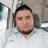 Nelson Araujo - @nelsonaraujo721 - TikTok