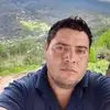 Nelson Araujo - @nelsonaraujo26a - TikTok