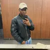 Nelson Araújo - @nelson_araujo - TikTok