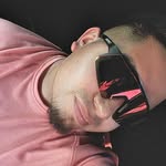 Nelson Araujo - @nelson._.araujo - Instagram