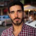 Nelson Araújo - @nelsonguiaraujo - Instagram