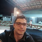 Nelson Araújo - @nelson_araujo_hdl - Instagram