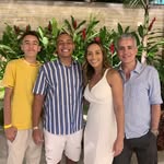 Nelson Araujo - @nelson_araujo - Instagram
