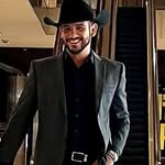 Nelson Araujo - @nelsonaraujo_13 - Instagram
