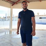 Nelson araujo - @araujonelson7538 - Instagram