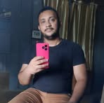 Nelson Araujo - Facebook