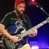 Nelson Araujo - @nelsonaraujo790 - TikTok