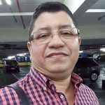 Nelson Araújo - @nelsonaraujo507 - Instagram