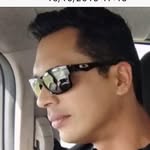 Nelson Araujo - @nelson_araujo.iat - Instagram