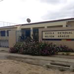 nelson araujo - @fofocas__.da__nelson__araujo - Instagram
