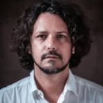 Nelson Araujo | Fotógrafo/Retratista - @nelsonaraujofotografia - Instagram