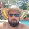 Nelson_Araujo - @nelsonjosearaujo - TikTok