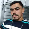 Nelson Araujo - @nelsonaraujo20 - TikTok