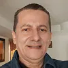 Nelson Araujo - @nelsonaraujo77 - TikTok