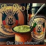 Nelson Araujo Franco - @nelsonaraujofranco - Instagram