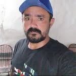 Nelson Araújo Neto - @nelsonaraujo321 - Instagram
