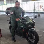 Nelson Enrique Bastidas Araujo - Facebook