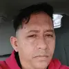 nelson - @nelsonaraujo696 - TikTok
