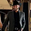 nelsonaraujo_13 - @nelsonaraujo_13 - TikTok