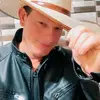 @Nelson31 - @nelsonarmstrongfi - TikTok