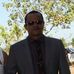 Nelson Armstrong - Facebook